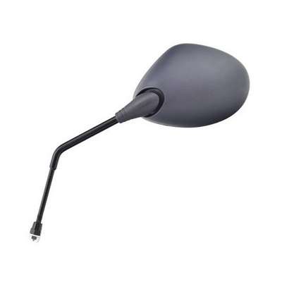 retrovisor moto peugeot looxor 50 izquierdo