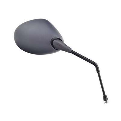 retrovisor moto peugeot looxor 50 derecho