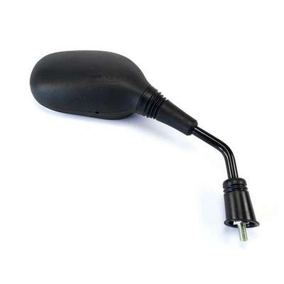 retrovisor moto peugeot tweet-sym derecho