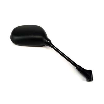 retrovisor moto peugeot kisbee derecho
