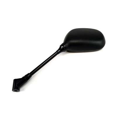 retrovisor moto peugeot kisbee izquierdo