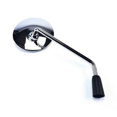 retrovisor moto sym fiddle ii 125 derecho