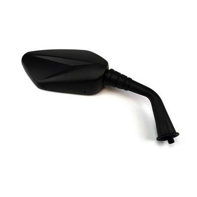 retrovisor moto sym joyride 125-200 evo s derecho