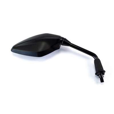 retrovisor moto yamaha x-max 300 derecho