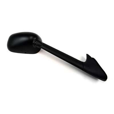 retrovisor moto yamaha t-max 500 derecho