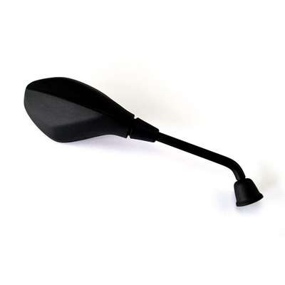 retrovisor moto gilera runner 50-125-200 st -08-16- derecho
