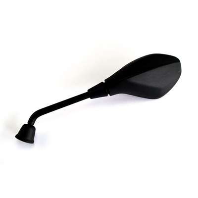 retrovisor moto gilera runner 50-125-200 st -08-16- izquierdo