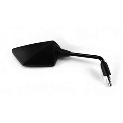 MRA Touring T Windshield - Kawasaki KLZ1000 Versys/Versys 1000 - Buy Cheap