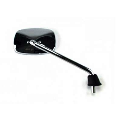 retrovisor moto vespa s 50-125-150 -07-13- derecho