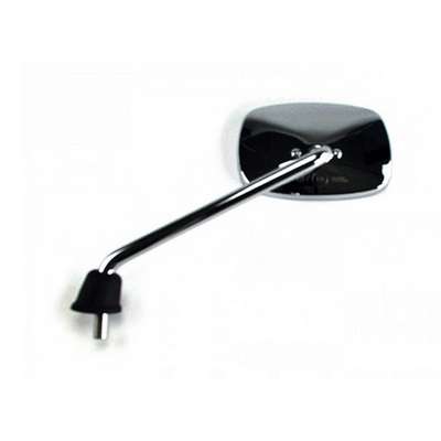 retrovisor moto vespa s 50-125-150 -07-13- izquierdo