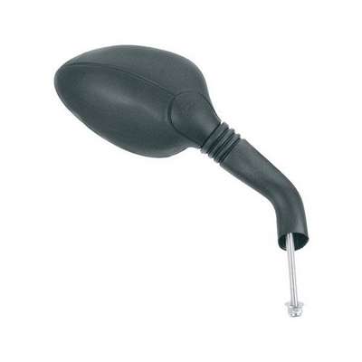 retrovisor moto peugeot speedfight derecho