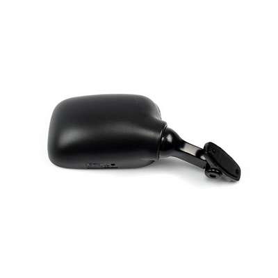 retrovisor moto yamaha yzf 600 r derecho