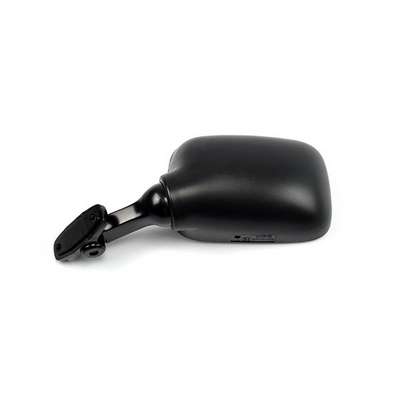 retrovisor moto yamaha yzf 600 r izquierdo