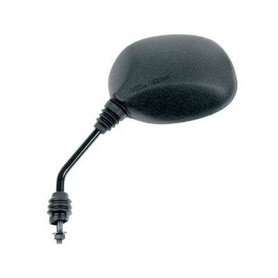 retrovisor moto piaggio typhoon izquierdo
