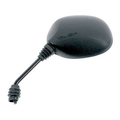 retrovisor moto honda sfx 50 izquierdo