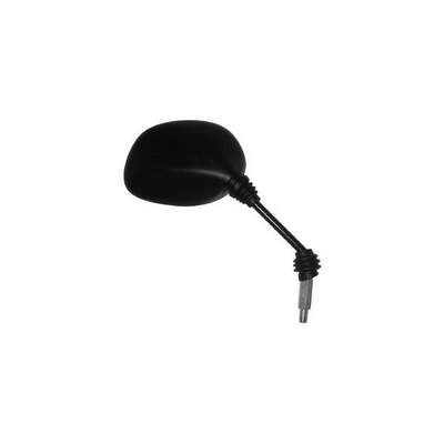 retrovisor moto honda bali 50 derecho