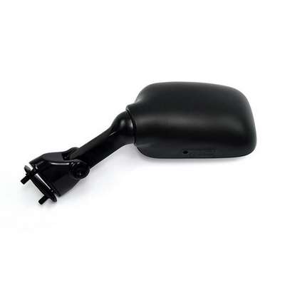 retrovisor moto suzuki gsxr 750 w izquierdo