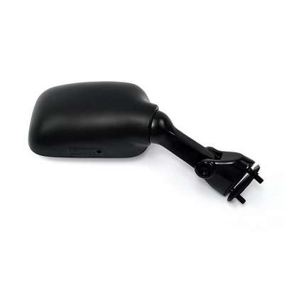 retrovisor moto suzuki gsxr 750 w derecho