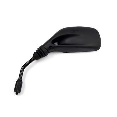 retrovisor moto benelli 491 izquierdo