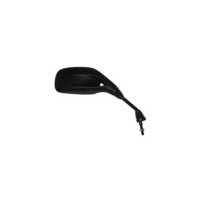 retrovisor moto benelli 491 derecho