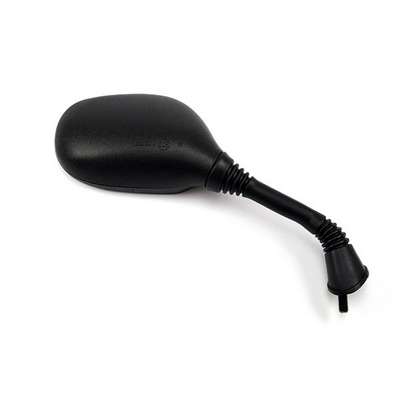 retrovisor moto kymco kb-k12 derecho