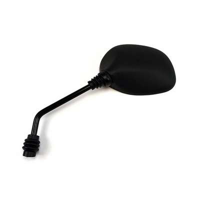 retrovisor moto honda foresight 250 izquierdo