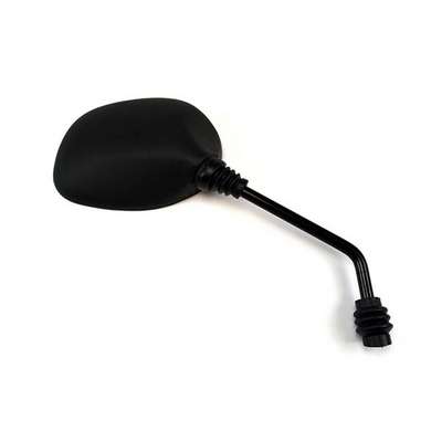 retrovisor moto honda foresight 250 derecho