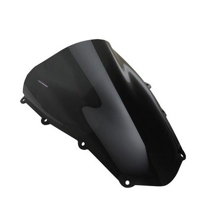 Cupula PowerBronze Airflow para Aprilia RSV1000 2004-09 Â· 2
