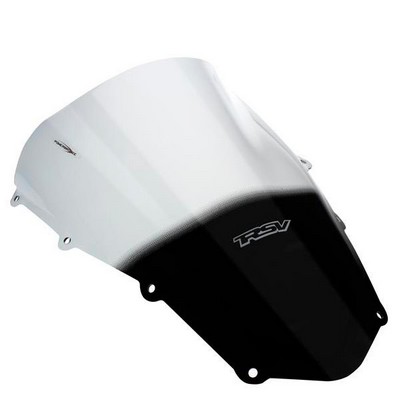 Cupula PowerBronze Airflow para Aprilia RSV1000 2004-09 Â· 3