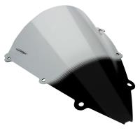 Cupula Powerbronze Aprilia RS4 125 RS4 RS125 10+ Â· 2