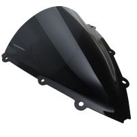 Cupula Powerbronze Aprilia RS4 125 RS4 RS125 10+ Â· 3