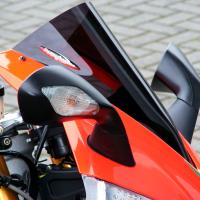 Cupula Powerbronze Aprilia RS4 125 RS4 RS125 10+ Â· 4