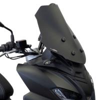 Cupula Sport Aprilia SR GT 125 22+ PowerBronze 430mm