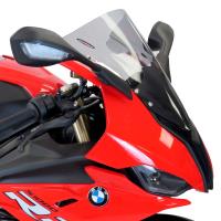 Cupula Standard  BMW S1000RR 19+ BMW M1000RR 21-22 PowerBronze Doble Burbuja Â· 3