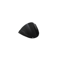 Cupula Airflow Ducati Monster 659/696/795/796/1100 Powerbronze Â· 2