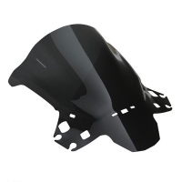 Cupula Airflow Powerbronze Honda CBR250R 11-13 Â· 2