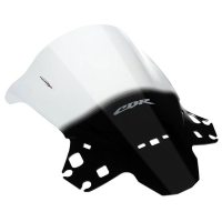 Cupula Airflow Powerbronze Honda CBR250R 11-13 Â· 3