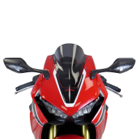 Cupula Airflow Powerbronze Honda CBR1000RR 17-