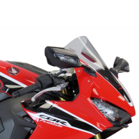 Cupula Airflow Powerbronze Honda CBR1000RR 17- Â· 3