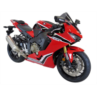Cupula Airflow Powerbronze Honda CBR1000RR 17- Â· 4