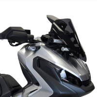 Cupula Honda X-ADV 17- de Powerbronze