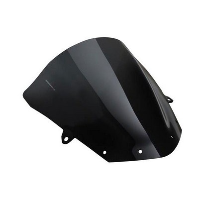Cupula Powerbronze airflow para Kawasaki ZX10R 2008-10 Â· 3