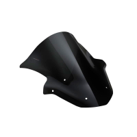 Cupula Powerbronze airflow Kawasaki ZX10R 11-15 Â· 2