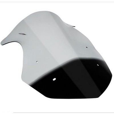 Cupula PowerBronze Doble Burbuja Airflow Kawasaki Z1000SX 17- Â· 2