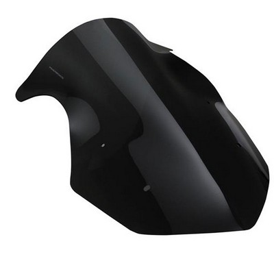 Cupula PowerBronze Doble Burbuja Airflow Kawasaki Z1000SX 17- Â· 3