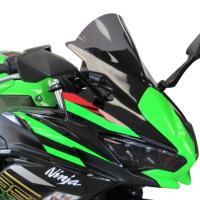 Cupula airflow Kawasaki Ninja 650 20- PowerBronze