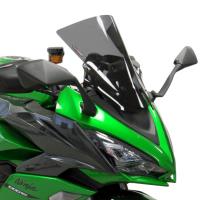 Cupula airflow Kawasaki Ninja 1100 PowerBronze