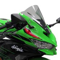 Cupula Kawasaki ZX4 R-R PowerBronze