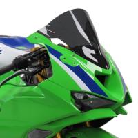 Cupula Kawasaki ZX6R 24- PowerBronze