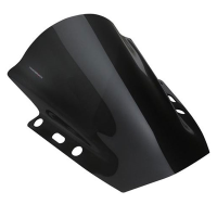 Cupula airflow KTM RC125/390 15- Powerbronze Â· 2